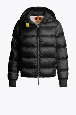 MARIAH - DOUDOUNE À CAPUCHE*Parajumpers Sale