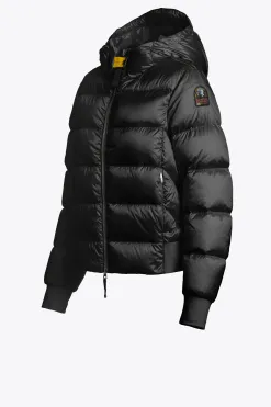 MARIAH - DOUDOUNE À CAPUCHE*Parajumpers Sale