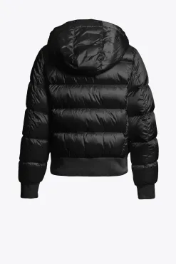 MARIAH - DOUDOUNE À CAPUCHE*Parajumpers Sale