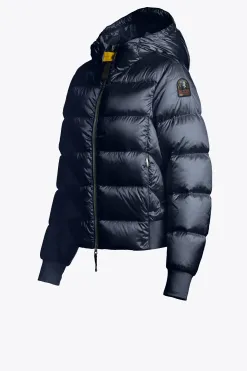 MARIAH - DOUDOUNE À CAPUCHE*Parajumpers Sale