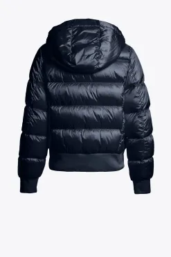 MARIAH - DOUDOUNE À CAPUCHE*Parajumpers Sale