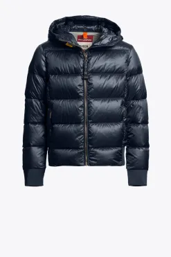 MARIAH - DOUDOUNE À CAPUCHE*Parajumpers Discount