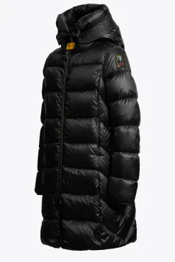 MARION - DOUDOUNE À CAPUCHE*Parajumpers