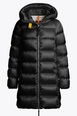 MARION - DOUDOUNE À CAPUCHE*Parajumpers Best