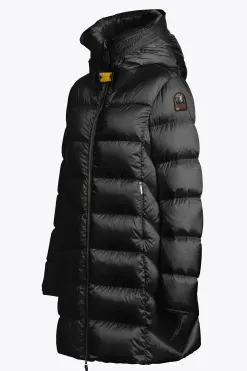 MARION - DOUDOUNE À CAPUCHE*Parajumpers Best