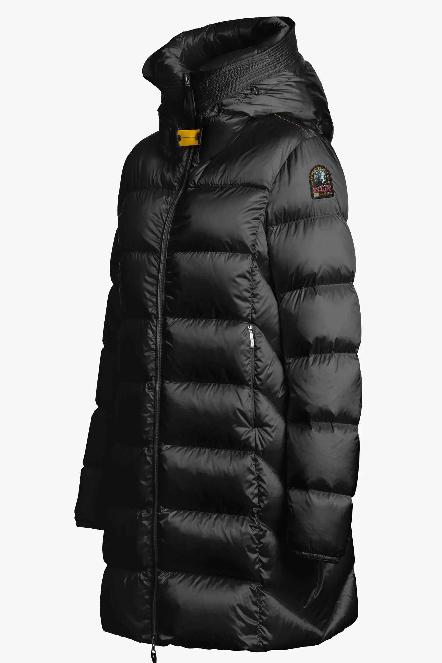 MARION - DOUDOUNE À CAPUCHE*Parajumpers Best