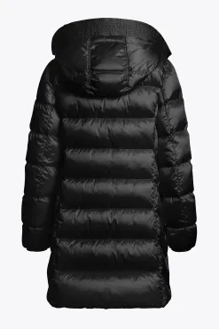 MARION - DOUDOUNE À CAPUCHE*Parajumpers Best