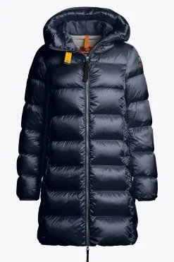 MARION - DOUDOUNE À CAPUCHE*Parajumpers Sale