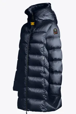 MARION - DOUDOUNE À CAPUCHE*Parajumpers Sale