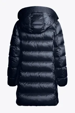 MARION - DOUDOUNE À CAPUCHE*Parajumpers Sale