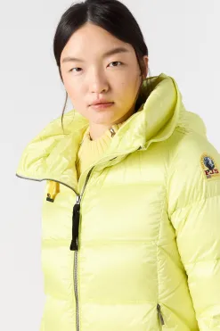 MARION - DOUDOUNE À CAPUCHE*Parajumpers Sale