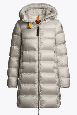 MARION - DOUDOUNE À CAPUCHE*Parajumpers Hot
