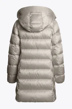 MARION - DOUDOUNE À CAPUCHE*Parajumpers Hot