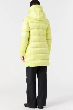 MARION - DOUDOUNE À CAPUCHE*Parajumpers Hot