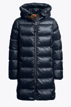 MARION - DOUDOUNE À CAPUCHE*Parajumpers Clearance