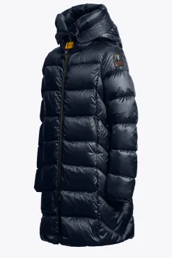 MARION - DOUDOUNE À CAPUCHE*Parajumpers Clearance