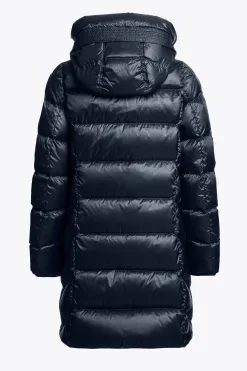 MARION - DOUDOUNE À CAPUCHE*Parajumpers Clearance