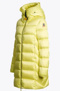 MARION - DOUDOUNE À CAPUCHE*Parajumpers Discount