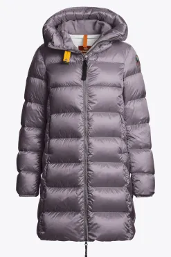 MARION - DOUDOUNE À CAPUCHE*Parajumpers Best