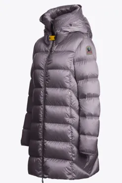 MARION - DOUDOUNE À CAPUCHE*Parajumpers Best