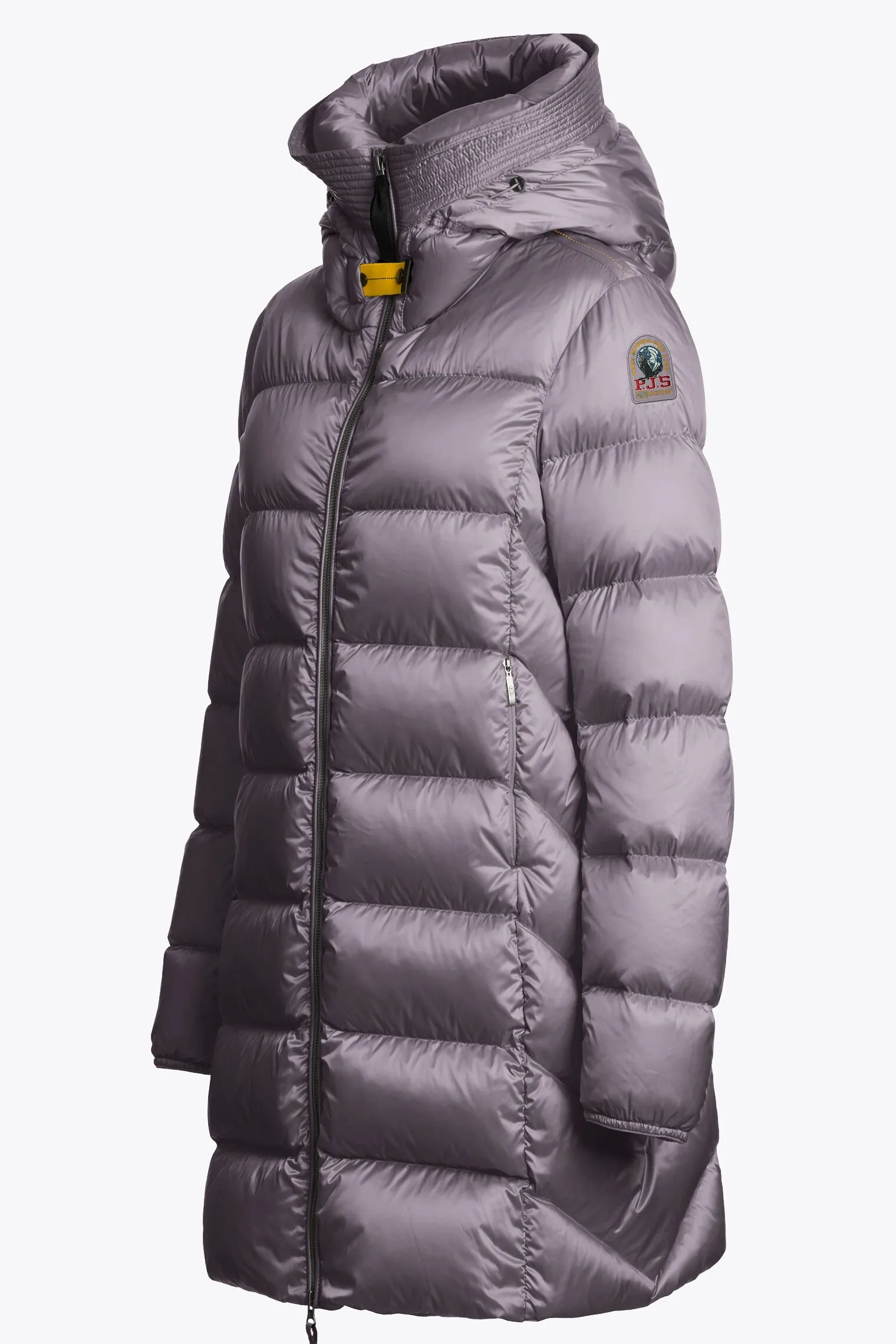 MARION - DOUDOUNE À CAPUCHE*Parajumpers Best