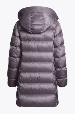 MARION - DOUDOUNE À CAPUCHE*Parajumpers Best