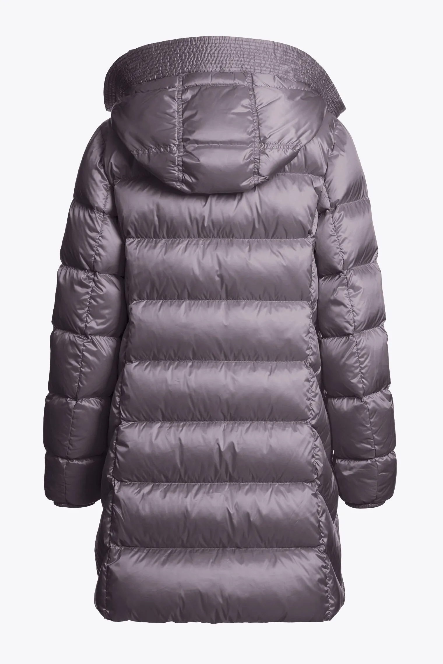 MARION - DOUDOUNE À CAPUCHE*Parajumpers Best