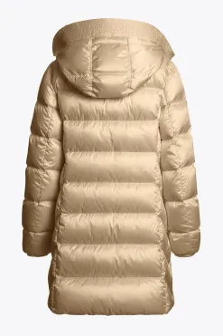 MARION - DOUDOUNE À CAPUCHE*Parajumpers Best