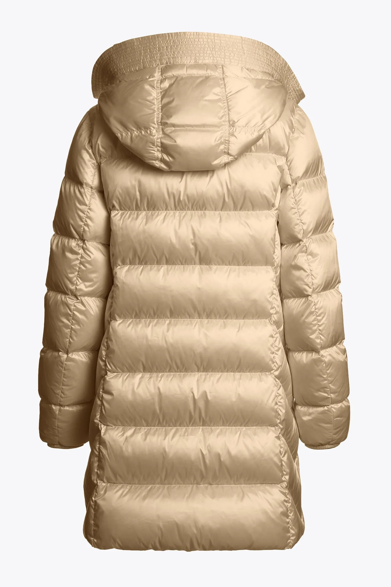 MARION - DOUDOUNE À CAPUCHE*Parajumpers Best