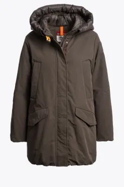 MAXENE - PARKA*Parajumpers Online