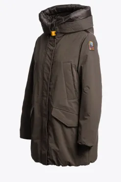 MAXENE - PARKA*Parajumpers Online