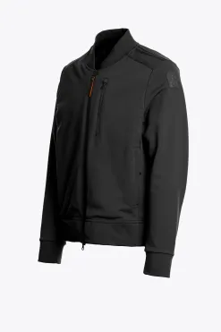 MCKAY - POLAIRE À GLISSIÈRE INTÉGRALE*Parajumpers Best
