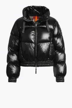 MERRY - DOUDOUNE COURTE*Parajumpers New