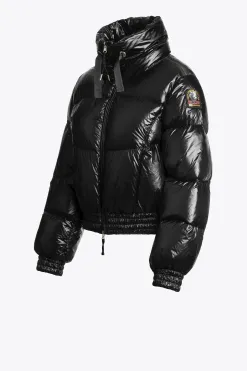 MERRY - DOUDOUNE COURTE*Parajumpers New