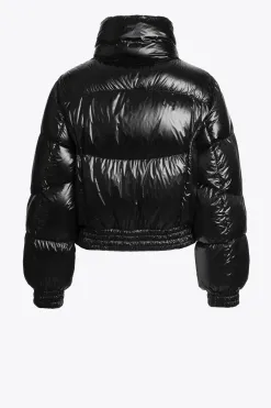 MERRY - DOUDOUNE COURTE*Parajumpers New