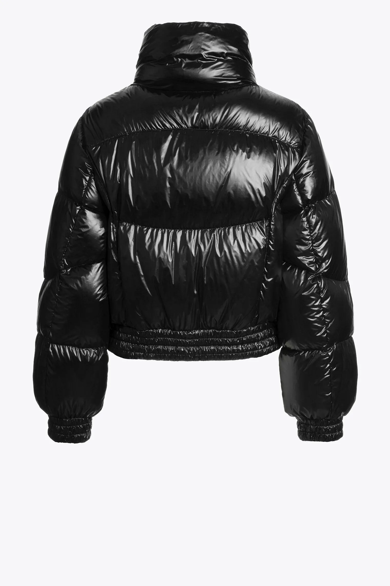 MERRY - DOUDOUNE COURTE*Parajumpers New