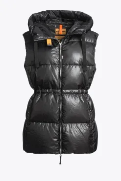 MICOL - GILET À CAPUCHE*Parajumpers Hot