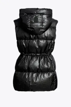 MICOL - GILET À CAPUCHE*Parajumpers Hot