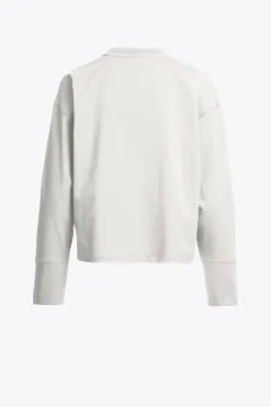 MIDGE - T-SHIRT À MANCHES LONGUES*Parajumpers New