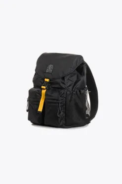 MITCHELL - SAC À DOS*Parajumpers Online