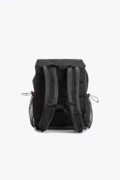 MITCHELL - SAC À DOS*Parajumpers Online