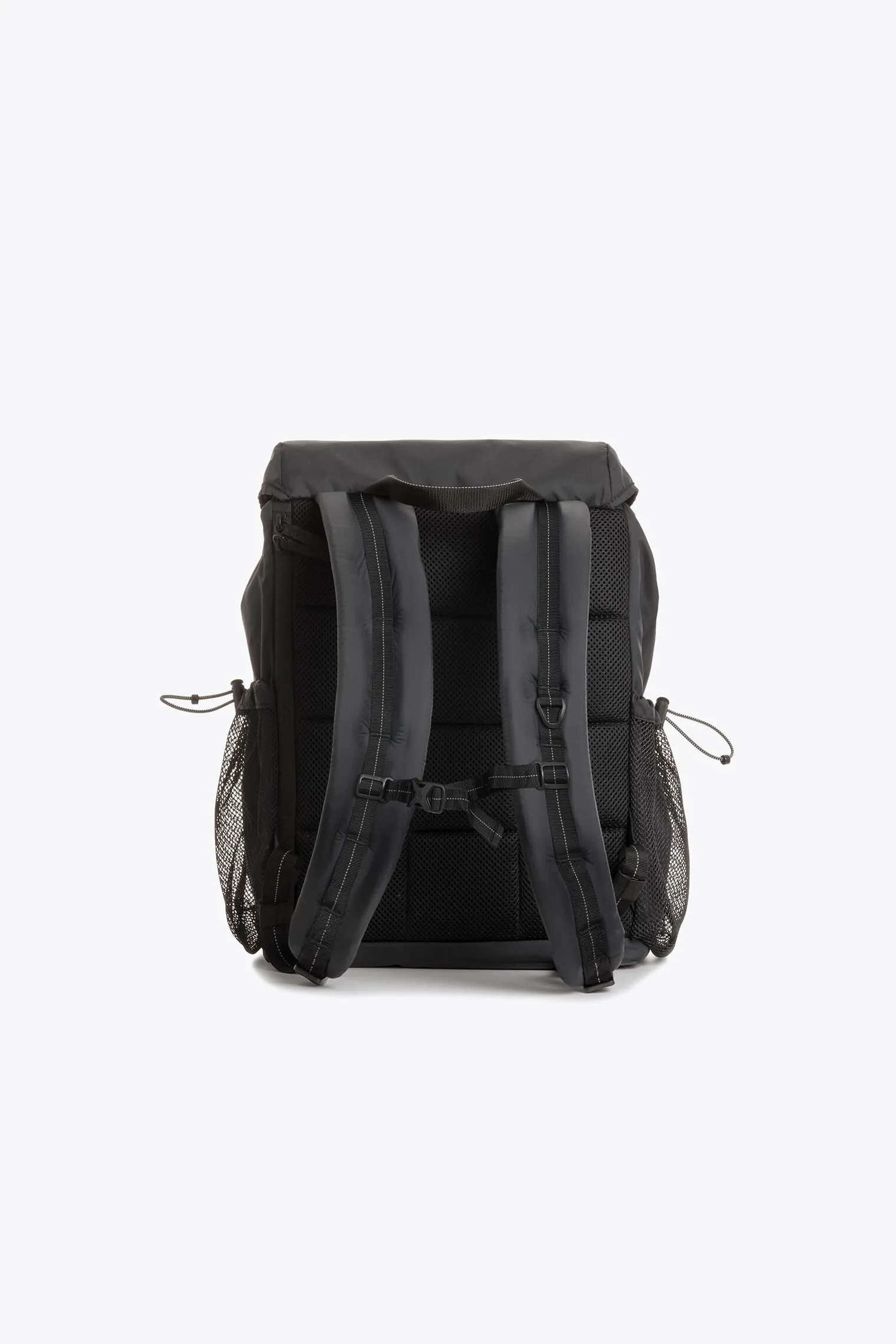 MITCHELL - SAC À DOS*Parajumpers Online