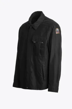 MIURA - SURCHEMISE*Parajumpers Hot