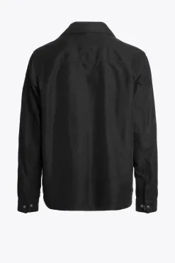 MIURA - SURCHEMISE*Parajumpers Hot