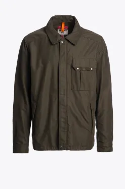 MIURA - SURCHEMISE*Parajumpers Online