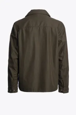 MIURA - SURCHEMISE*Parajumpers Online