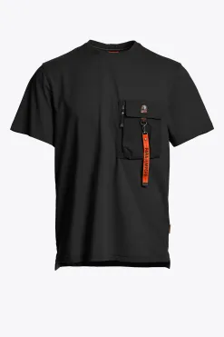MOJAVE - T-SHIRT*Parajumpers Outlet