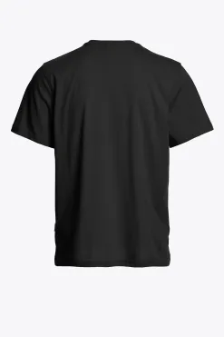 MOJAVE - T-SHIRT*Parajumpers Outlet