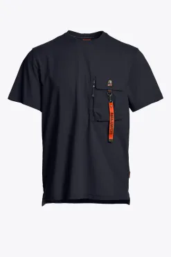 MOJAVE - T-SHIRT*Parajumpers Clearance