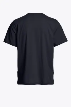 MOJAVE - T-SHIRT*Parajumpers Clearance